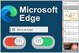 Agregar, desactivar o quitar extensiones en Microsoft Edg